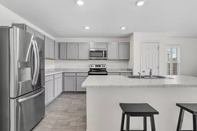 6484 June Bug Drive, Milton, FL 32583 - Photo 1