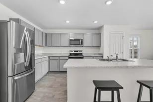 6484 June Bug Dr, Milton, FL 32583 - Photo 1