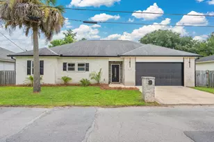 805 Dawes Rd, Fort Walton Beach, FL 32547 - Photo 1