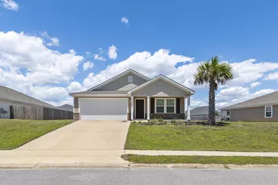 685 Whispering Creek Avenue, Freeport, FL 32439 - Photo 1