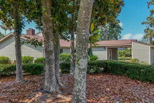 206 Marlin Cir, Panama City Beach, FL 32408 - Photo 1