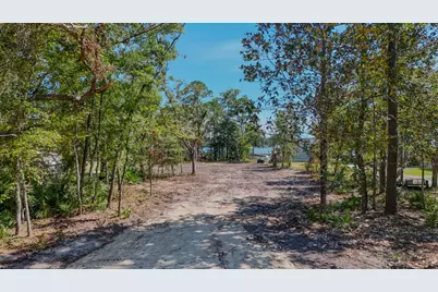 Lot D-7 Shoreline Drive, Freeport, FL 32439 - Photo 1