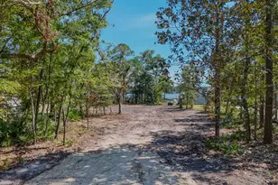 Lot D-7 Shoreline Dr, Freeport, FL 32439 - Photo 1