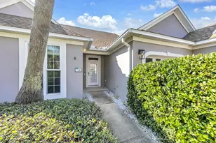 126 S Shore Dr S, Miramar Beach, FL 32550 - Photo 1