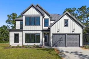 39 Camp Shoal Dr, Santa Rosa Beach, FL 32459 - Photo 1