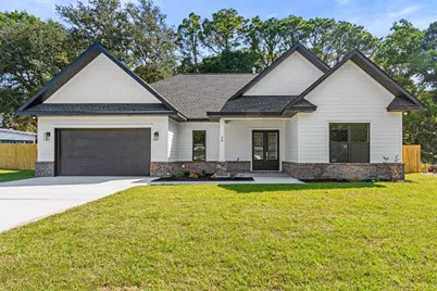 39 NE Utah Place NE, Fort Walton Beach, FL 32548 - Photo 1