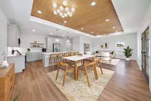 7107 S Lagoon Dr S, Panama City Beach, FL 32408 - Photo 1