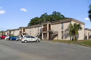 408 Marshall Ct, Fort Walton Beach, FL 32548 - Photo 1