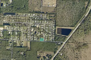 1005 Steel Ct, Milton, FL 32583 - Photo 1