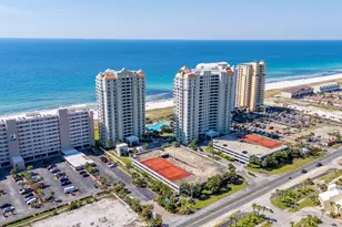 8515 Gulf Blvd, Navarre, FL 32566 - Photo 1