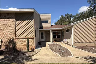 1054 9th St, Shalimar, FL 32579 - Photo 1