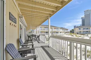 775 Gulf Shore Dr, Destin, FL 32541 - Photo 1