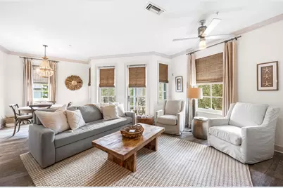 34 N Barrett Square N # 2D, Inlet Beach, FL 32461 - Photo 1