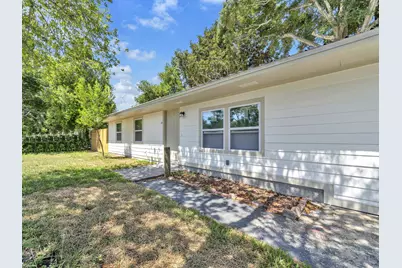 315 NW Oakland Circle Circle NW, Fort Walton Beach, FL 32548 - Photo 1