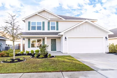 183 This Way, Freeport, FL 32439 - Photo 1