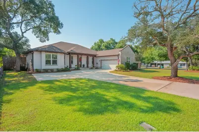 400 Calhoun Avenue, Destin, FL 32541 - Photo 1