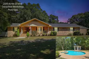 113 Thurston Pl, Crestview, FL 32536 - Photo 1