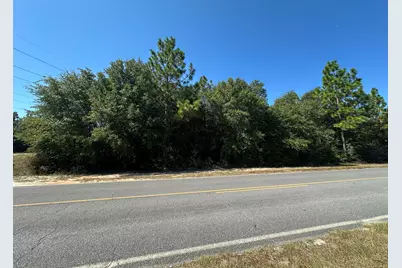 0 Long Road, Defuniak Springs, FL 32433 - Photo 1