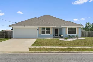 3522 Sugar Maple Ln, Crestview, FL 32539 - Photo 1