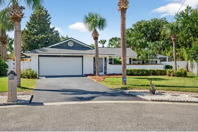 620 Legion Court, Destin, FL 32541 - Photo 1