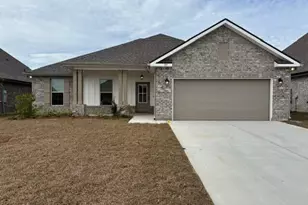 103 Alleyoak Ln, Freeport, FL 32439 - Photo 1
