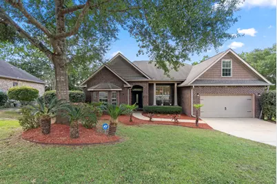 517 Pheasant Trail, Crestview, FL 32536 - Photo 1