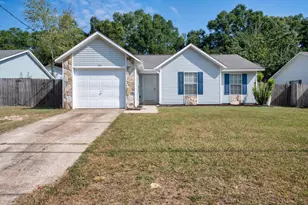 520 E Williams Ave, Crestview, FL 32539 - Photo 1