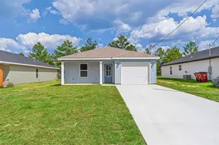 5325B Kervin Rd, Crestview, FL 32539 - Photo 1