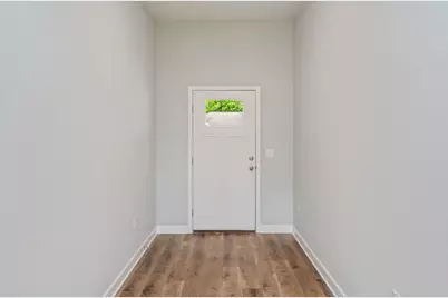 1338 Hornbeam Drive, Baker, FL 32531 - Photo 1