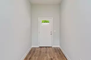 1338 Hornbeam Dr, Baker, FL 32531 - Photo 1