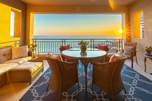 4539 Southwinds Dr, Miramar Beach, FL 32550 - Photo 1