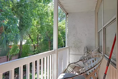 611 Colonial Drive #APT 6, Fort Walton Beach, FL 32547 - Photo 1