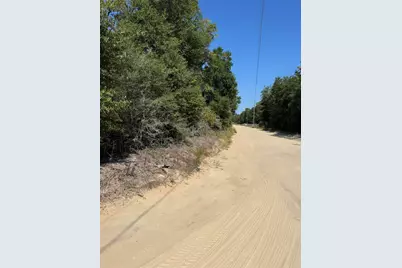 Lot 9 Franck Drive, Defuniak Springs, FL 32433 - Photo 1