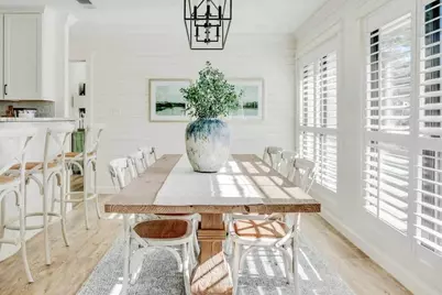 759 Sandpiper Drive # 10539, Miramar Beach, FL 32550 - Photo 1