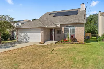 1951 Esplanade Street, Navarre, FL 32566 - Photo 1