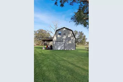 4343 E Plympton Road E, Laurel Hill, FL 32567 - Photo 1