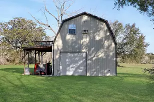 4343 E Plympton Road E, Laurel Hill, FL 32567 - Photo 1