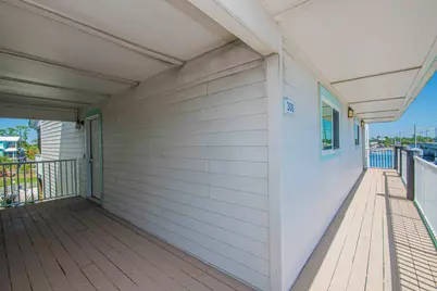 3600 Thomas Dr. #D308, Panama City Beach, FL 32408 - Photo 1