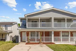 1841 Pointed Leaf Ln, Fort Walton Beach, FL 32547 - Photo 1