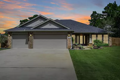 7748 Fenwick Street, Navarre, FL 32566 - Photo 1