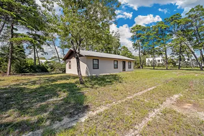 323 Pinewood Lane, Inlet Beach, FL 32461 - Photo 1
