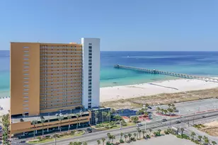 12011 Front Beach Rd, Panama City Beach, FL 32407 - Photo 1