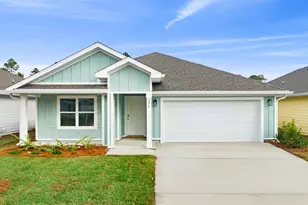 234 Eunola Ln, Freeport, FL 32439 - Photo 1