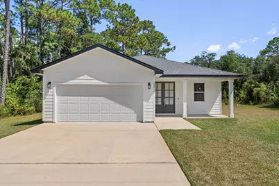 2804 Teepee Road, Navarre, FL 32566 - Photo 1