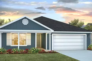 252 Eunola Ln, Freeport, FL 32439 - Photo 1