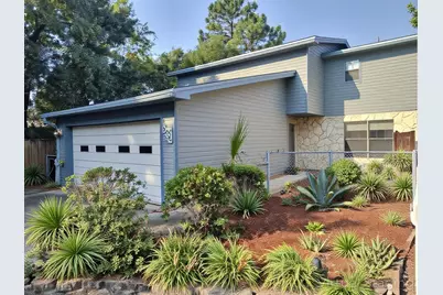 900 Holbrook Circle, Fort Walton Beach, FL 32547 - Photo 1