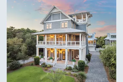 224 Walton Rose Lane, Inlet Beach, FL 32461 - Photo 1