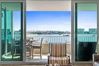 320 Harbor Boulevard #C303, Destin, FL 32541 - Photo 1