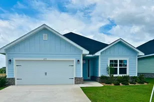 259 Alleyoak Ln, Freeport, FL 32439 - Photo 1