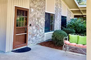 99 Starfish Cove, Miramar Beach, FL 32550 - Photo 1